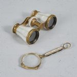 1576 9014 OPERA GLASSES